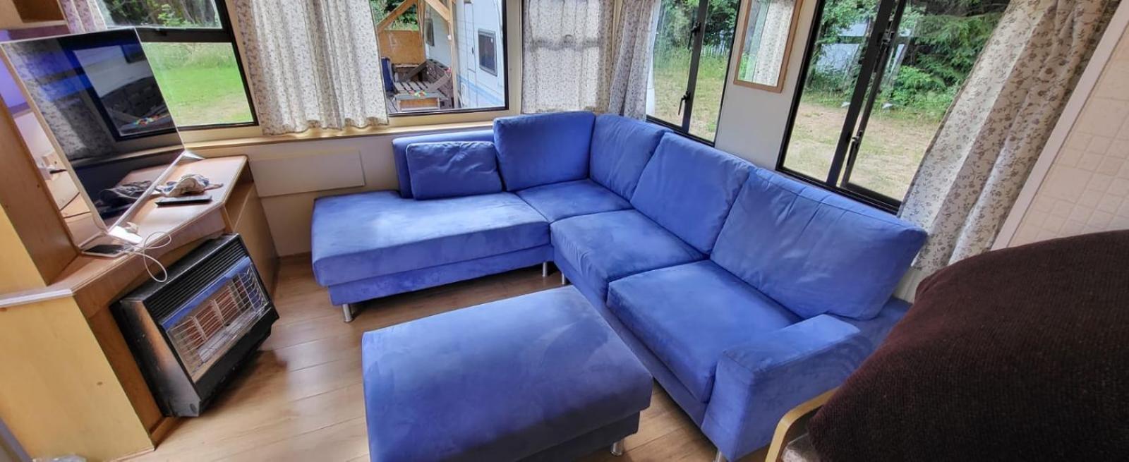 Penzion Tomy Na Plazi Otel Frymburk Dış mekan fotoğraf